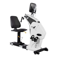 Load image into Gallery viewer, Body Charger Total Body Trainer Pro (Total Body Ergometer)
