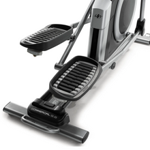 Load image into Gallery viewer, Nordictrack E9.9 Elliptical Cross Trainer
