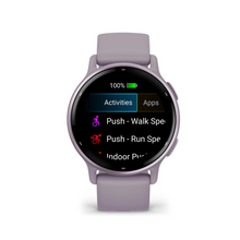 Load image into Gallery viewer, Garmin Vivoactive 5
