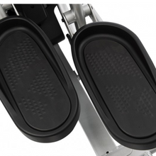 Load image into Gallery viewer, Spirit XS895 HIIT Trainer - Free Delivery &amp; Installation
