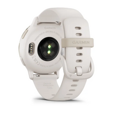 Load image into Gallery viewer, Garmin vívoactive® 5
