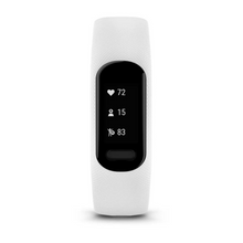 Load image into Gallery viewer, Garmin Vivosmart 5

