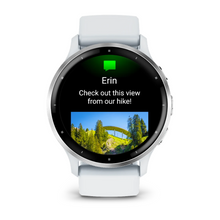 Load image into Gallery viewer, Garmin Venu 3

