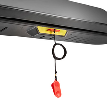 Load image into Gallery viewer, Reebok FR20 Floatride Treadmill
