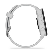 Load image into Gallery viewer, Garmin Forerunner® 165

