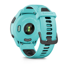 Load image into Gallery viewer, Garmin Forerunner 265
