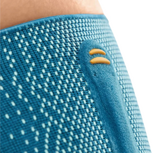 Load image into Gallery viewer, Medi Genumedi Patella Knee Brace
