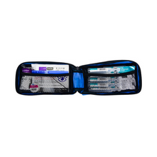 Load image into Gallery viewer, Workplace Modular Soft Pack First Aid Kit
