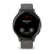 Load image into Gallery viewer, Garmin Venu 3S
