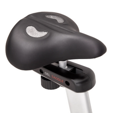 Load image into Gallery viewer, Reebok SL8.0 Exercise Bike
