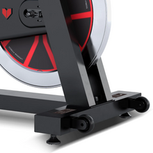 Load image into Gallery viewer, Lifespan SP-310 (M2) SPIN BIKE
