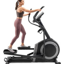 Load image into Gallery viewer, Nordictrack E9.5 Elliptical Trainer
