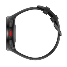 Load image into Gallery viewer, Polar Pacer Pro Advanced GPS Sports Watch
