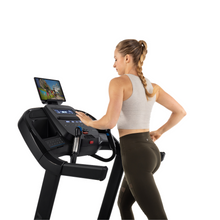 Load image into Gallery viewer, Horizon 7.0AT-24 Treadmill
