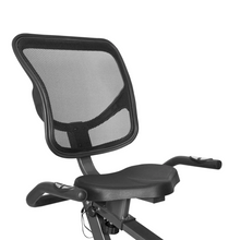 Load image into Gallery viewer, Lifespan RC-81 Recumbent Bike
