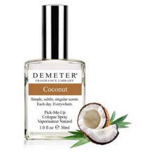 Load image into Gallery viewer, Demeter Fragrances
