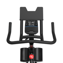 Load image into Gallery viewer, Horizon Indoor Cycle 7.0IC-21
