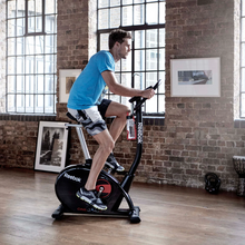 Load image into Gallery viewer, Reebok GB40S One Series Exercise Bike
