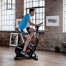 Load image into Gallery viewer, GB40S One Series Exercise Bike
