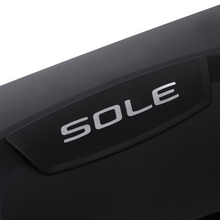 Load image into Gallery viewer, Sole F60 Treadmill (2.25HP Motor)
