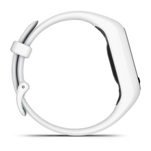 Load image into Gallery viewer, Garmin Vivosmart 5
