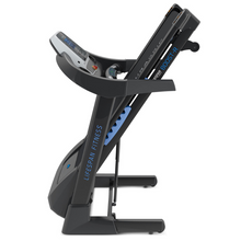 Load image into Gallery viewer, Lifespan Boost-R Treadmill (2.75CHP Motor)
