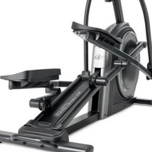 Load image into Gallery viewer, Nordictrack E9.5 Elliptical Trainer
