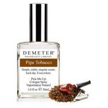 Load image into Gallery viewer, Demeter Fragrances
