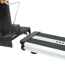 Load image into Gallery viewer, Body Charger Total Body Trainer Pro (Total Body Ergometer)
