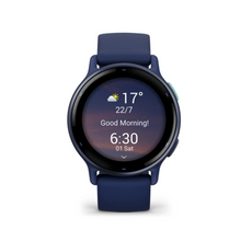 Load image into Gallery viewer, Garmin vívoactive® 5
