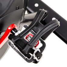 Load image into Gallery viewer, Spirit SB850 Commercial Indoor Cycle - Free Delivery &amp; Installation
