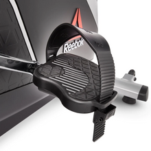 Load image into Gallery viewer, Reebok SL8.0 Exercise Bike
