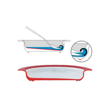 Load image into Gallery viewer, Ornamin Vital Plate

