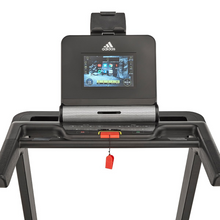 Load image into Gallery viewer, Adidas T-19X Treadmill
