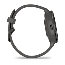Load image into Gallery viewer, Garmin Venu 3S
