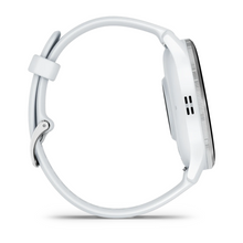 Load image into Gallery viewer, Garmin Venu 3
