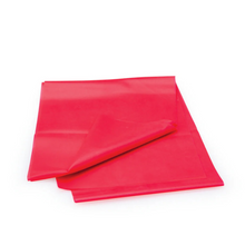 Load image into Gallery viewer, 66fit AllCare Exercise/Resistance Band - 1.5 Metre
