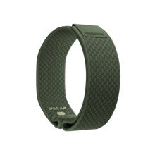 Load image into Gallery viewer, POLAR Loop Replacement Soft Weave Band (Assorted Colours)
