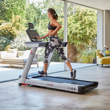 Load image into Gallery viewer, Reebok SL8 Treadmill
