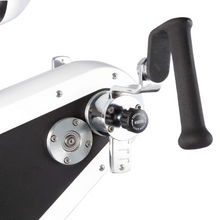 Load image into Gallery viewer, Body Charger Total Body Trainer Pro (Total Body Ergometer)

