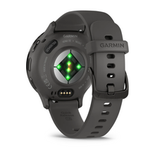 Load image into Gallery viewer, Garmin Venu 3S
