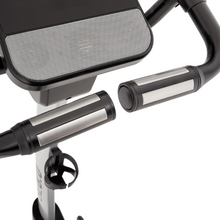 Load image into Gallery viewer, Reebok SL8.0 Exercise Bike
