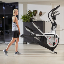 Load image into Gallery viewer, SL8.0 Quad-Level Elliptical Cross Trainer
