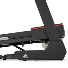 Load image into Gallery viewer, Adidas T-19X Treadmill
