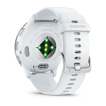 Load image into Gallery viewer, Garmin Venu 3
