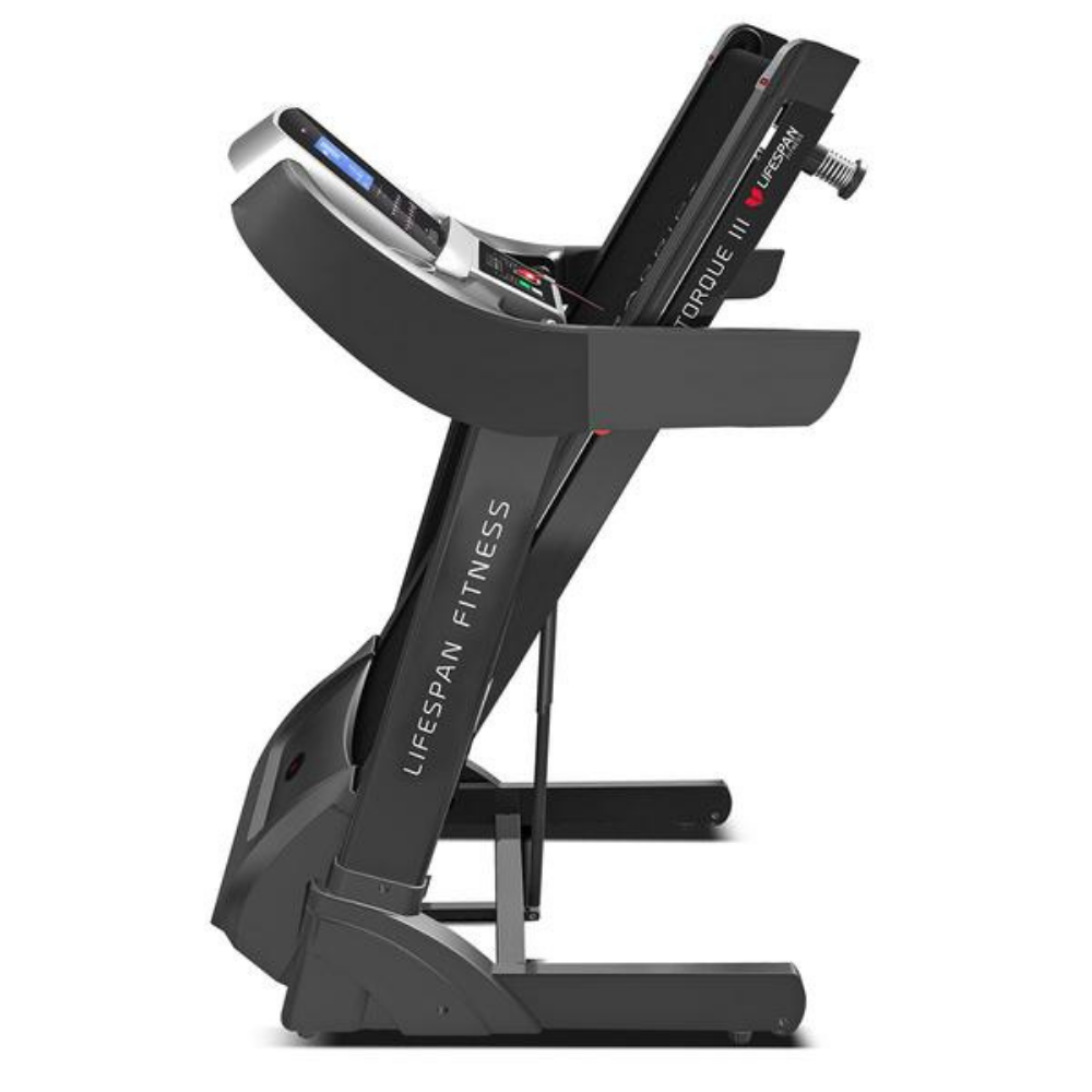 Lifespan Torque 3 Treadmill HMGDIRECT Australia HMGDirect