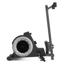 Load image into Gallery viewer, Lifespan ROWER-445 Magnetic Rowing Machine
