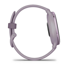 Load image into Gallery viewer, Garmin Vivoactive 5
