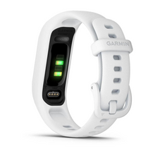 Load image into Gallery viewer, Garmin Vivosmart 5
