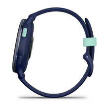 Load image into Gallery viewer, Garmin vívoactive® 5
